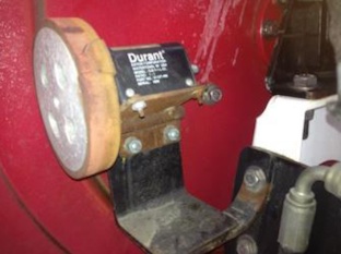 Counters & Level Wind Guides | All American Sewer Tools